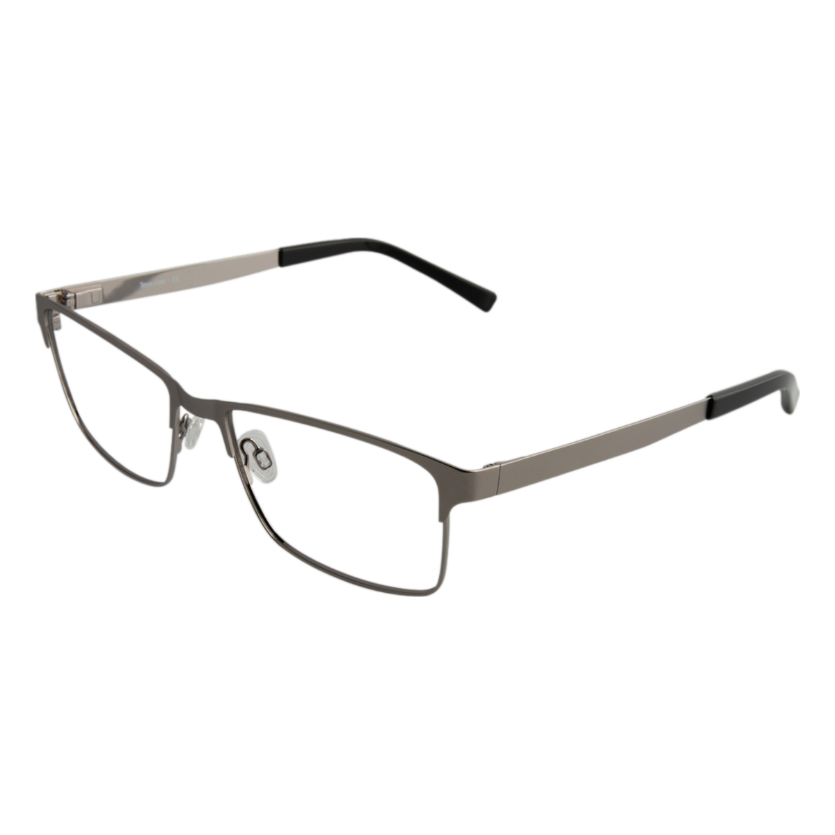 iEye B39