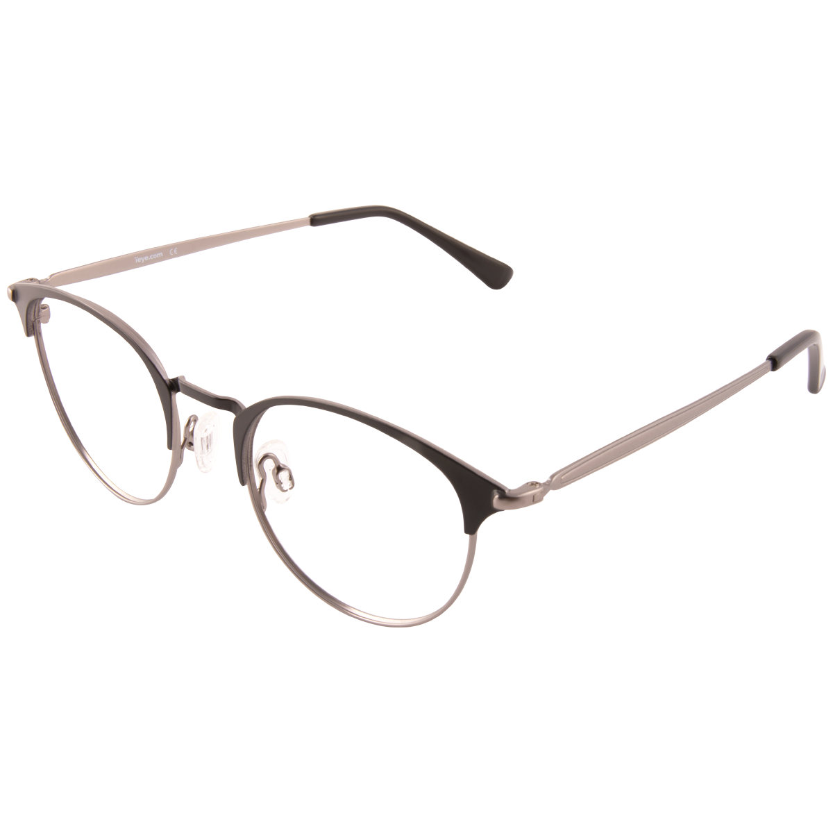 iEye B4