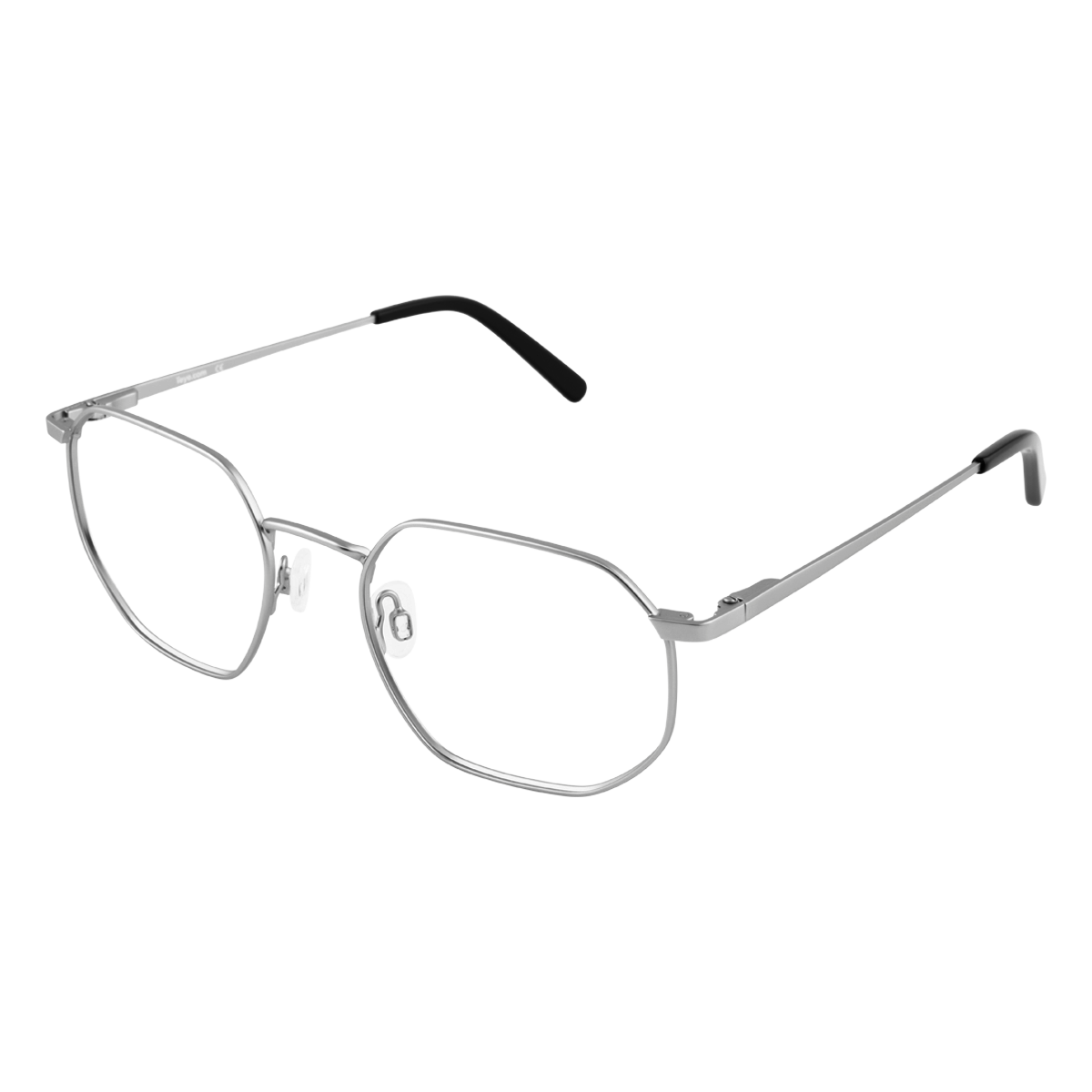 iEye B40