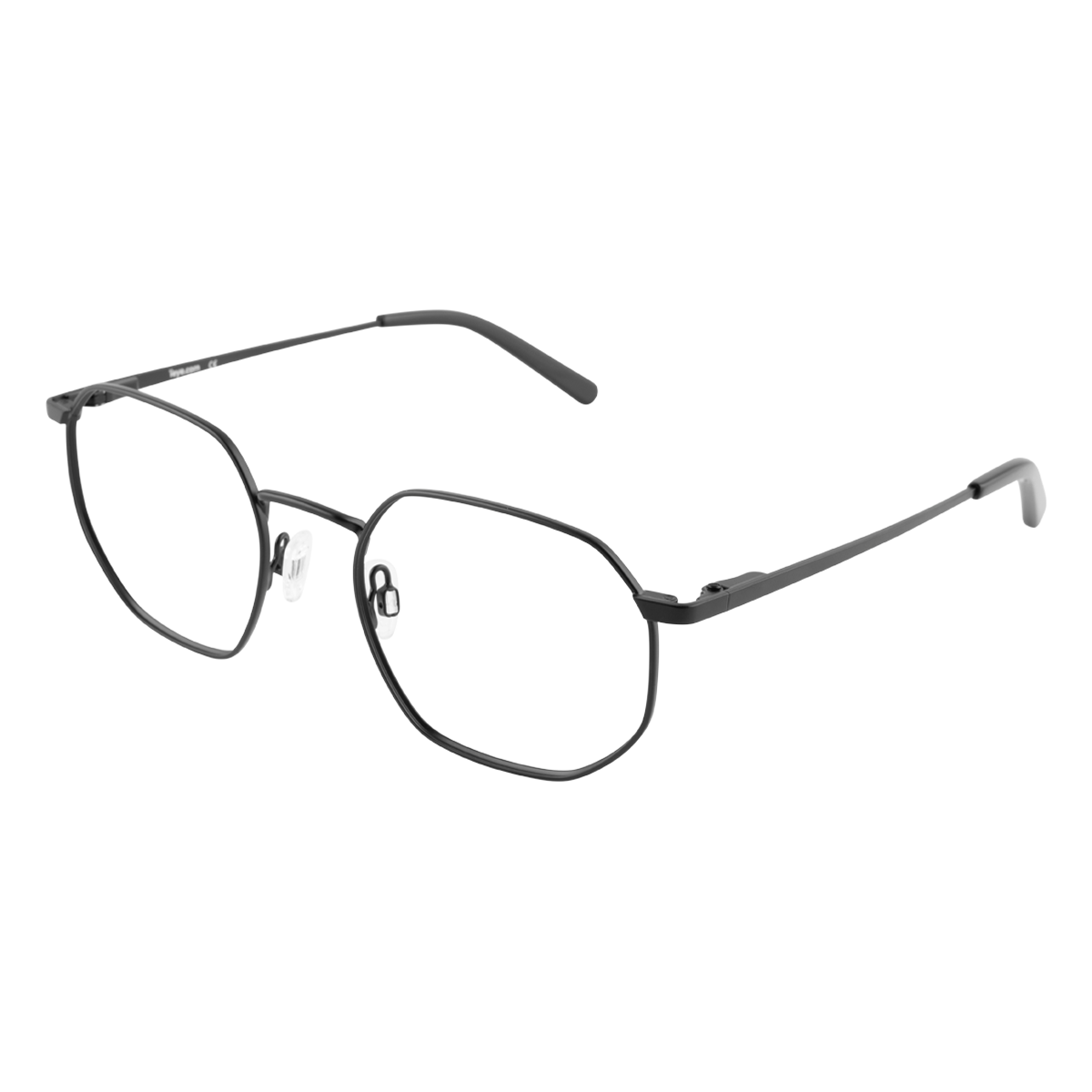 iEye B40
