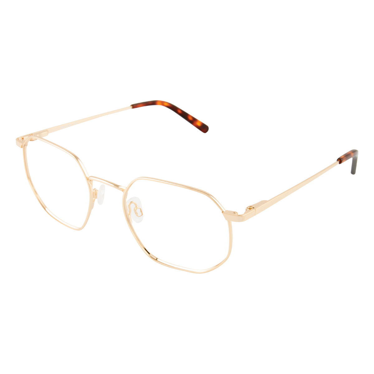 iEye B40