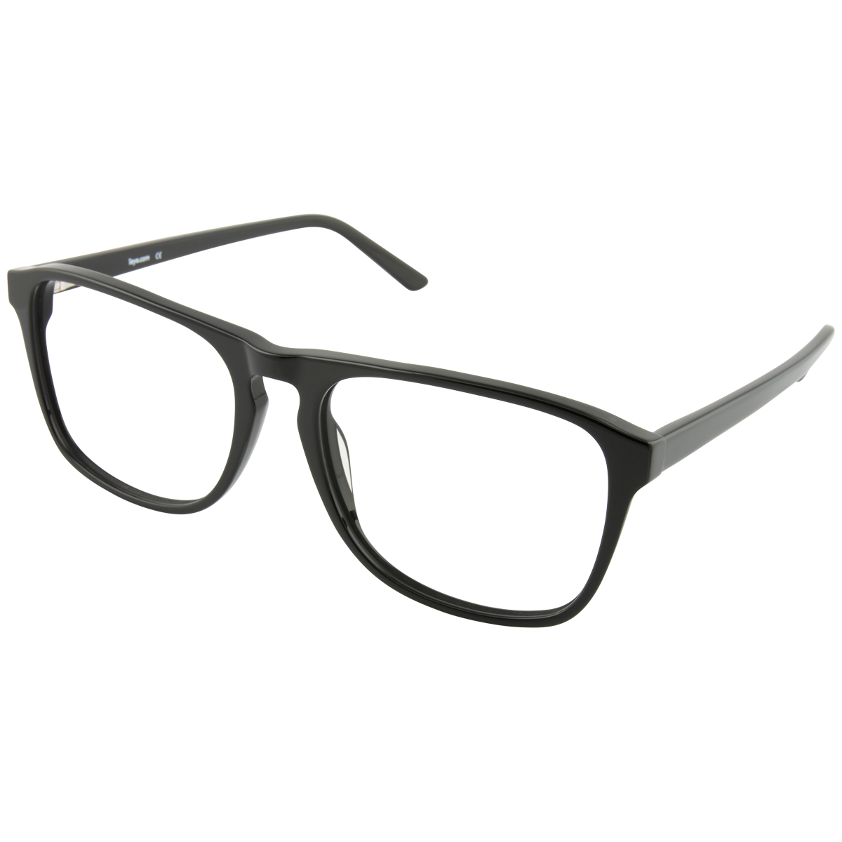 iEye B41