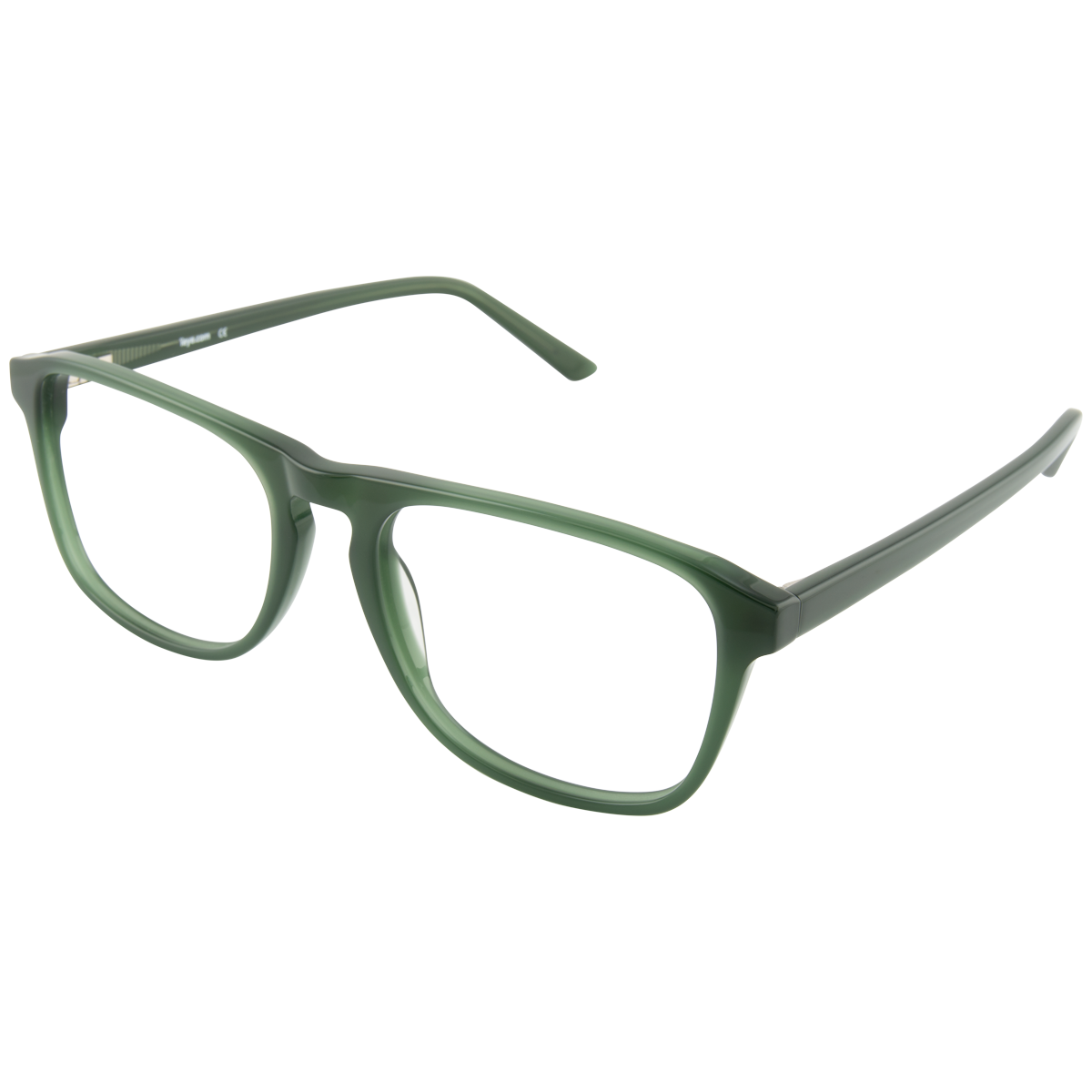 iEye B41