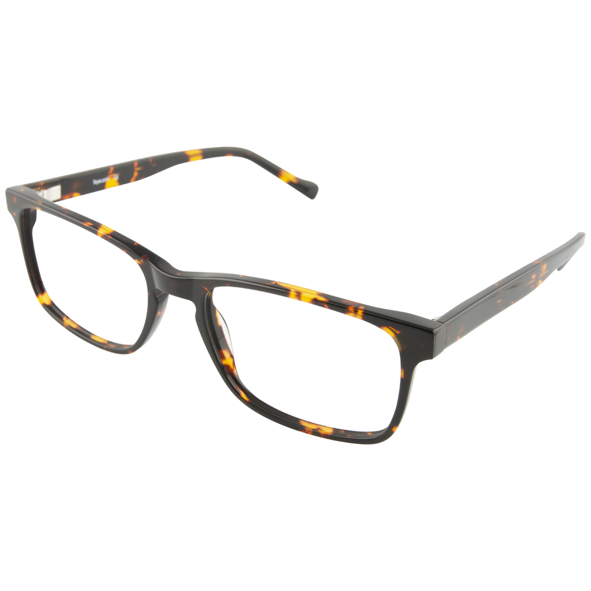 iEye B42