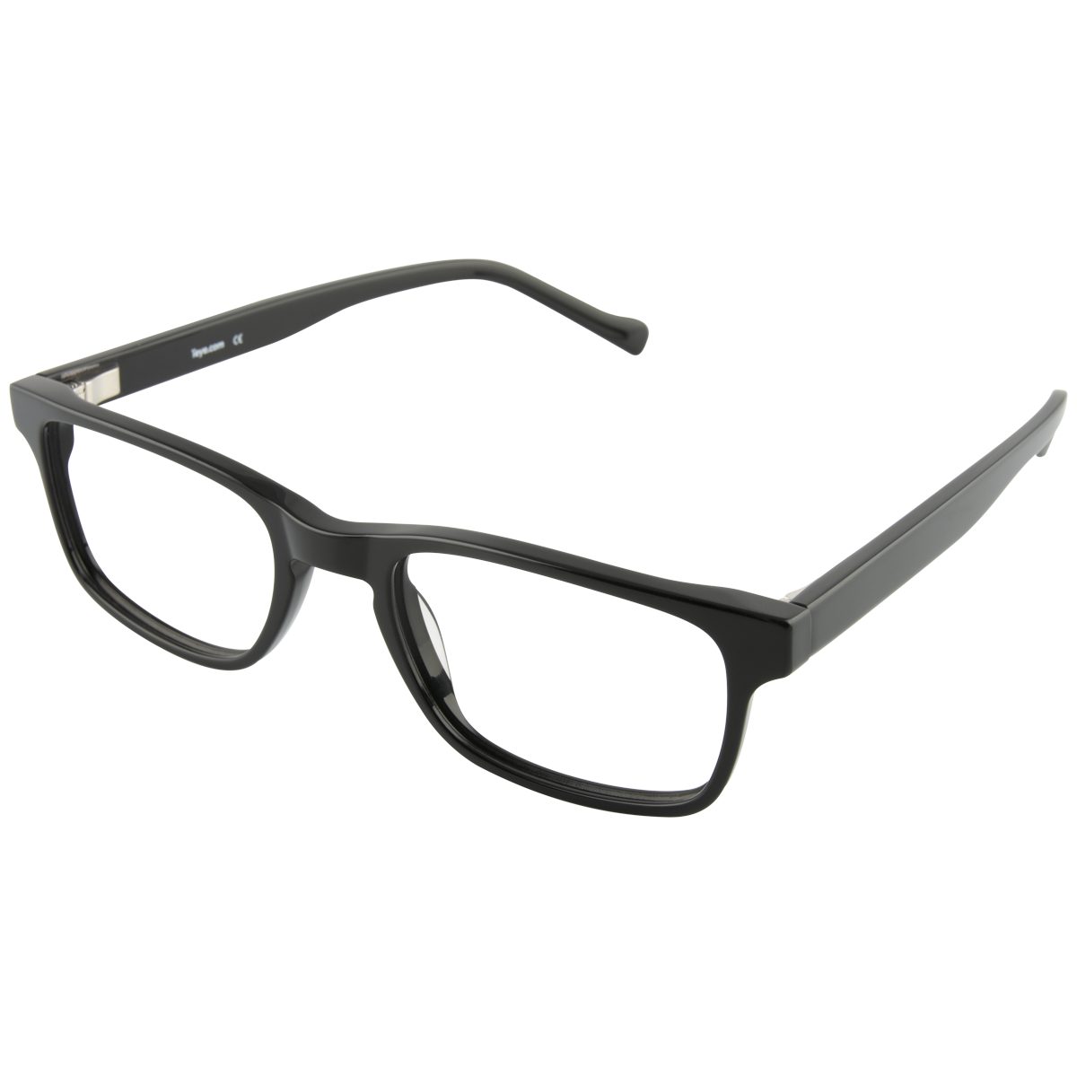 iEye B42