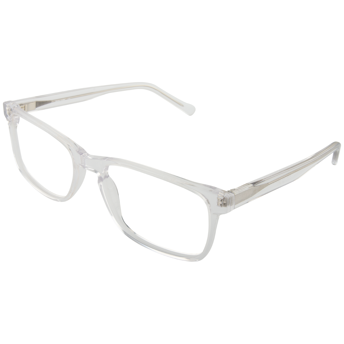 iEye B42