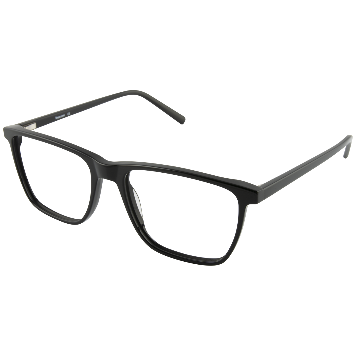 iEye B43