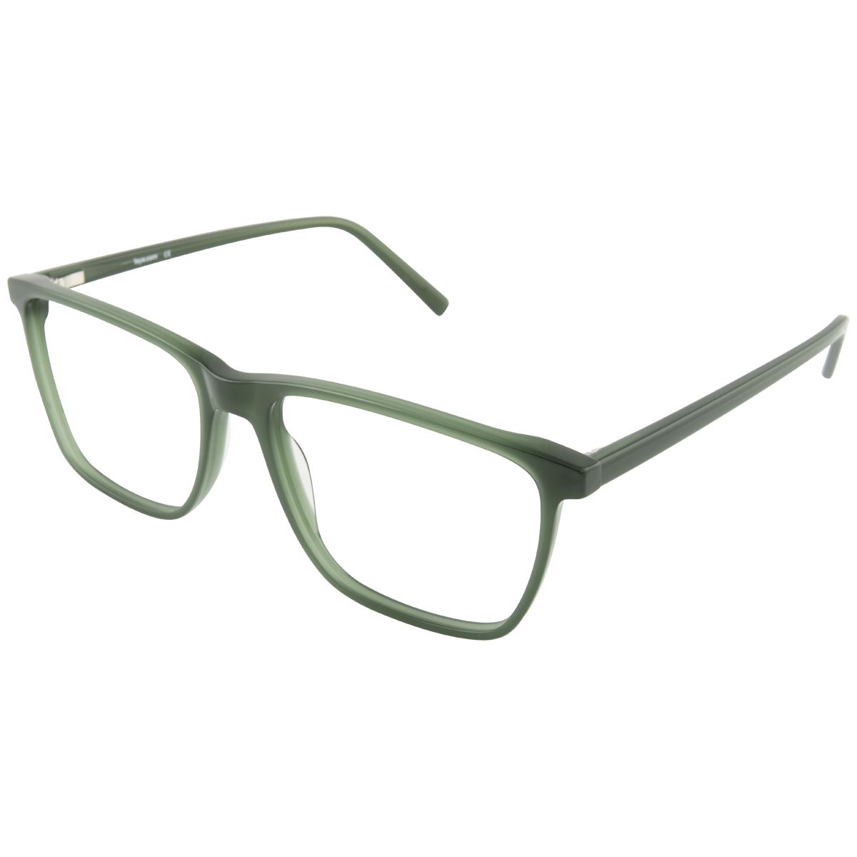 iEye B43