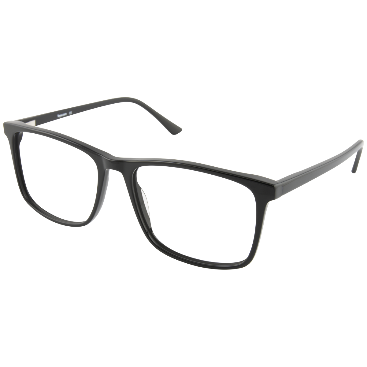 iEye B44
