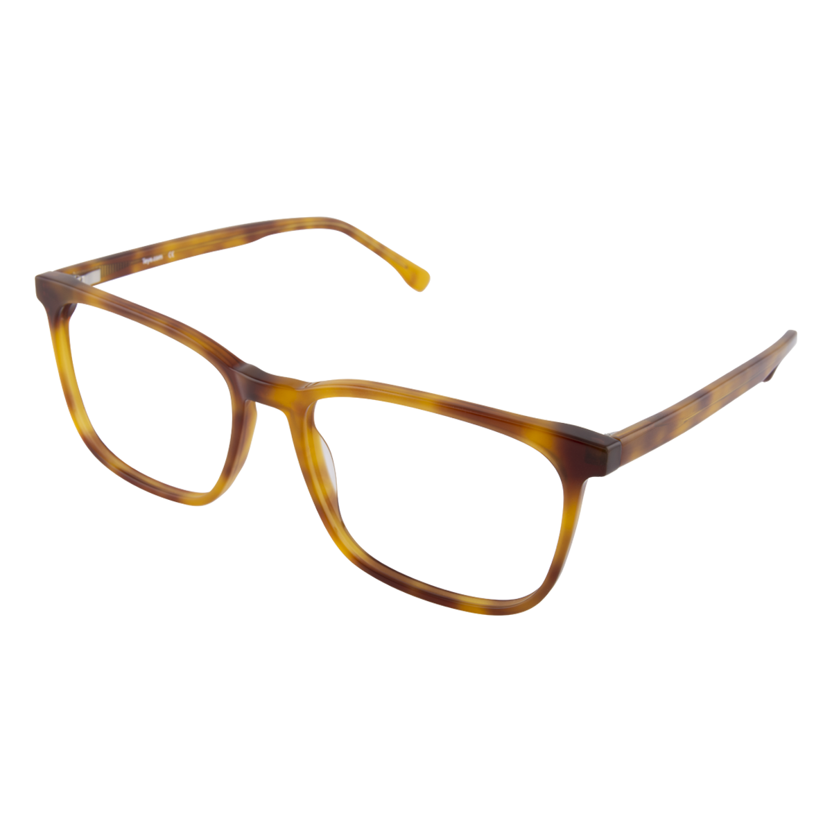 iEye B45