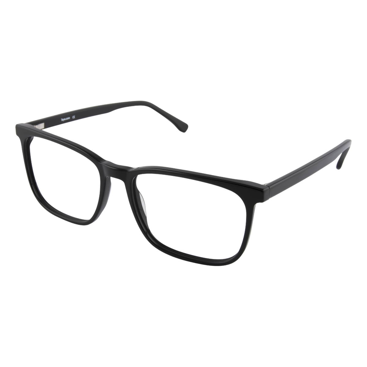 iEye B45