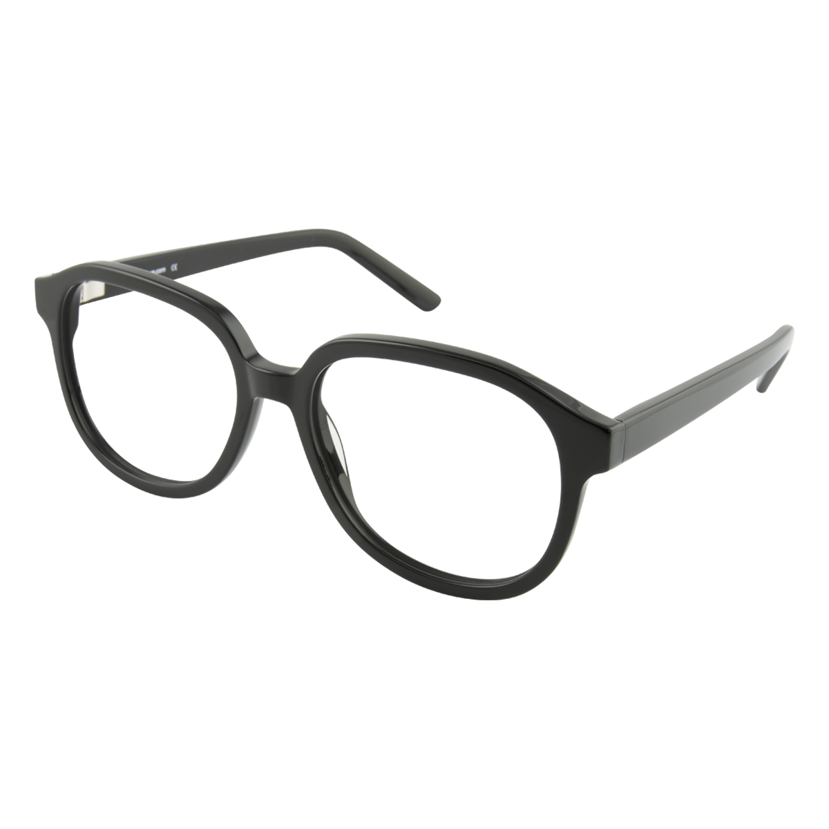 iEye B47
