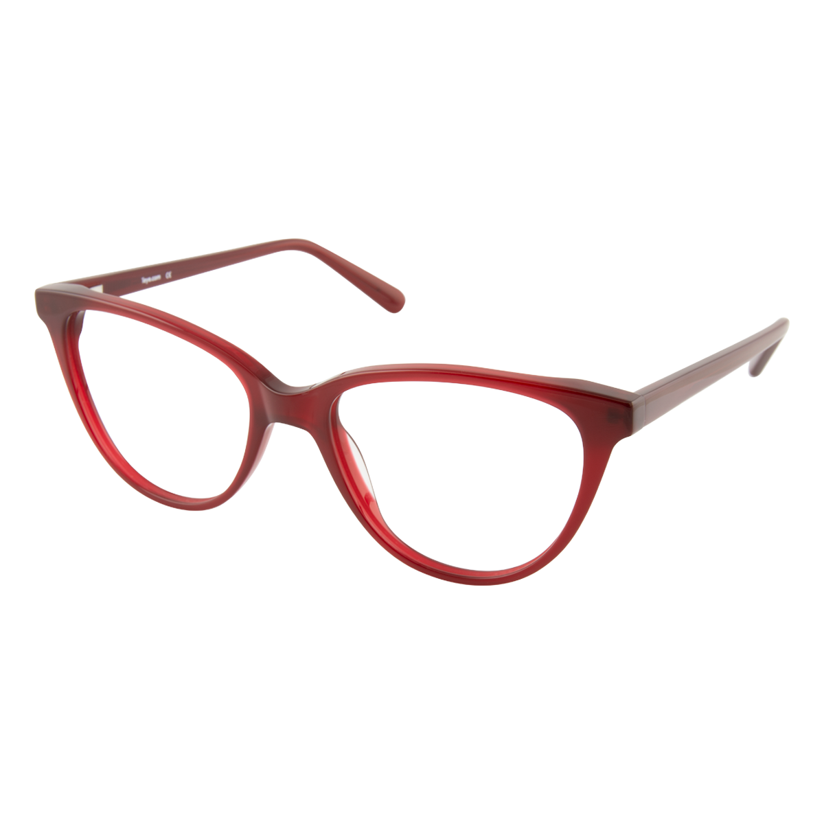 iEye B49