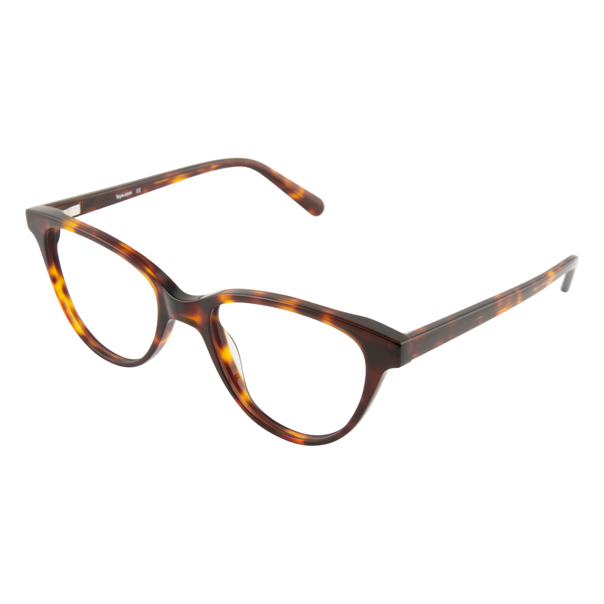 iEye B49