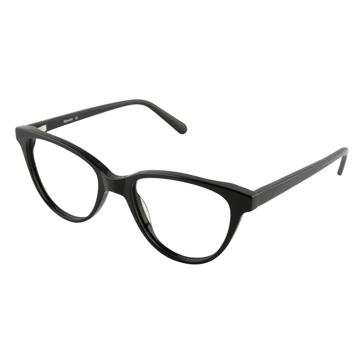 iEye B49