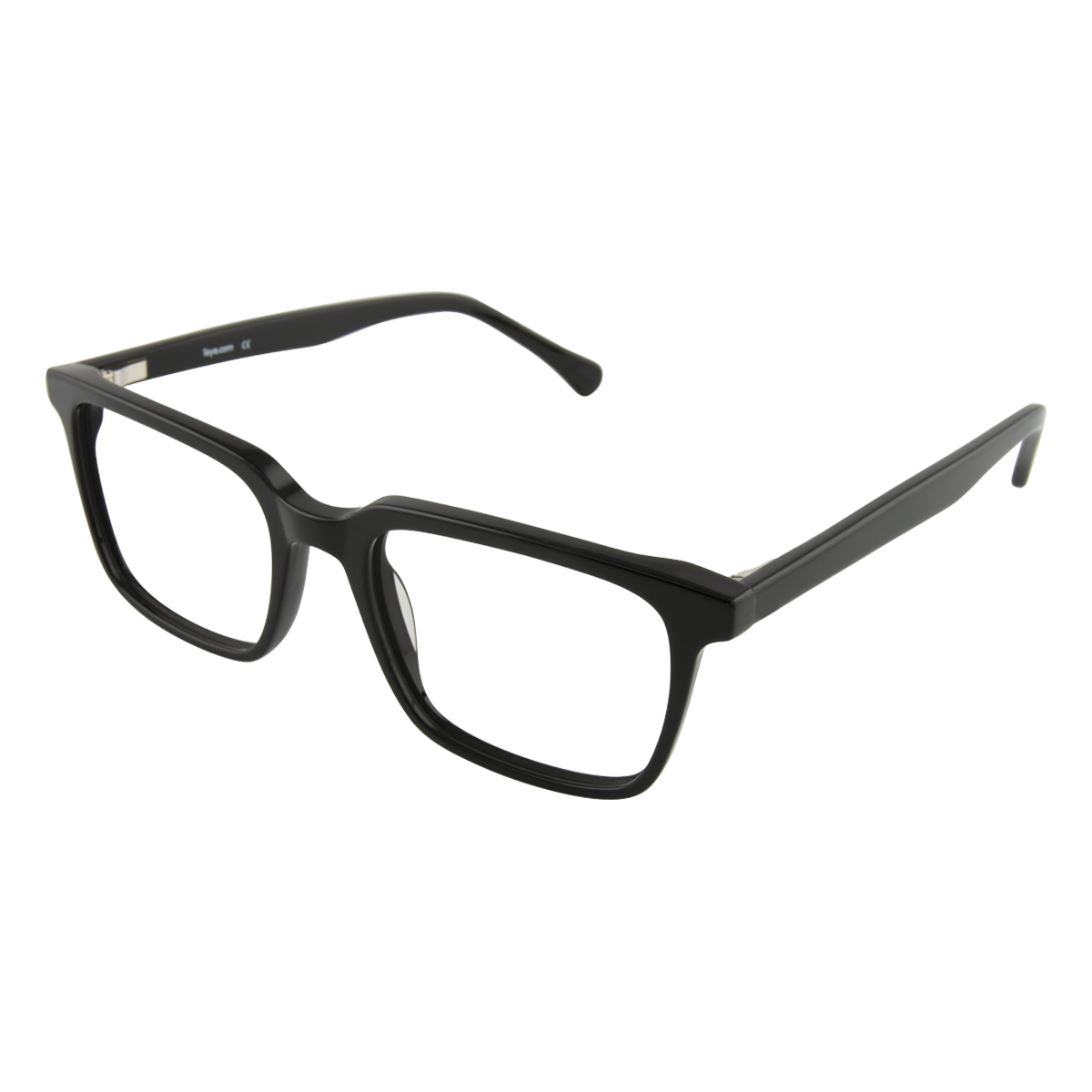 iEye B50