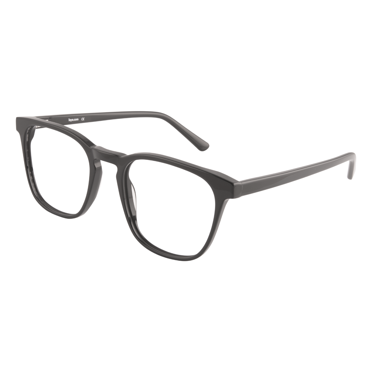 iEye B57