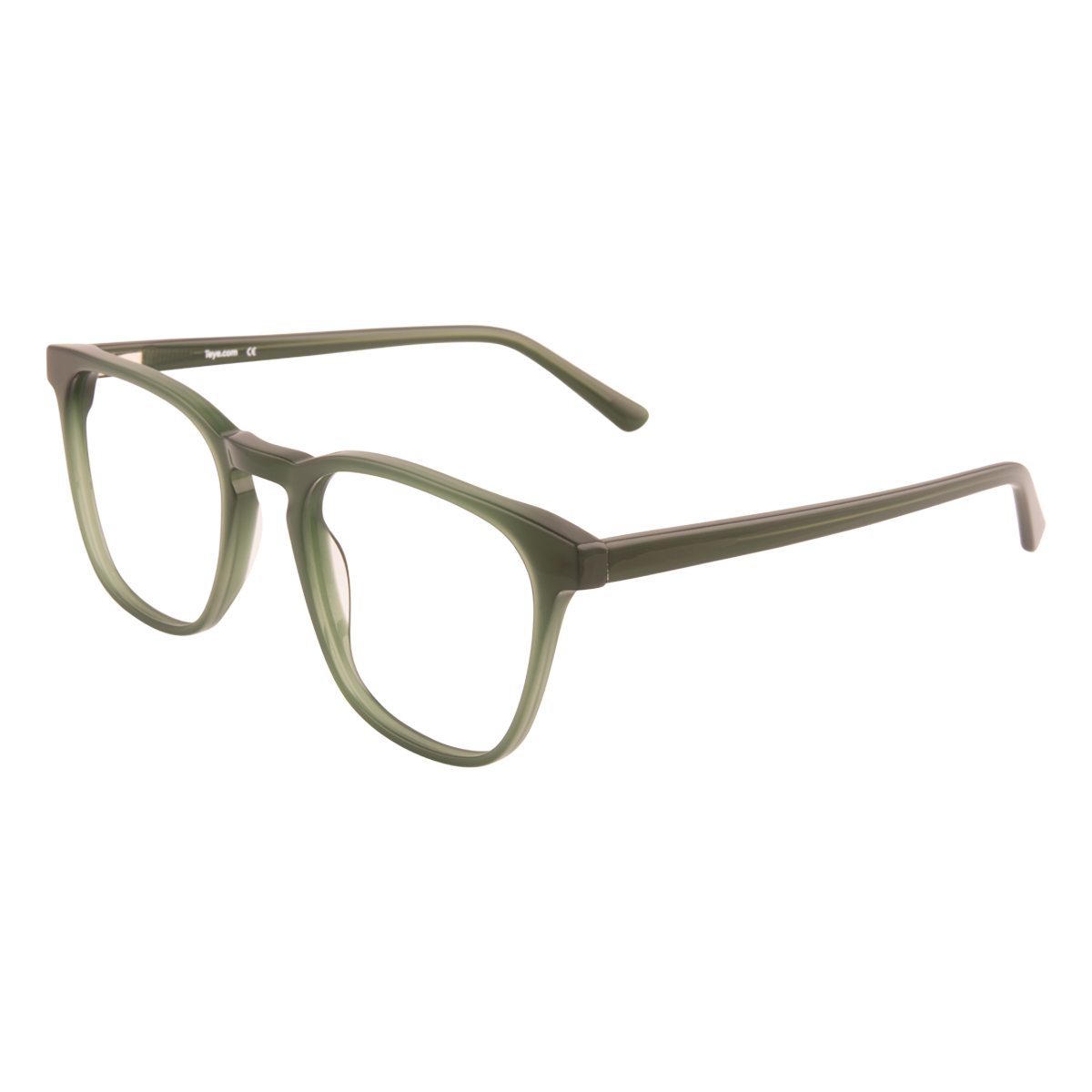 iEye B57