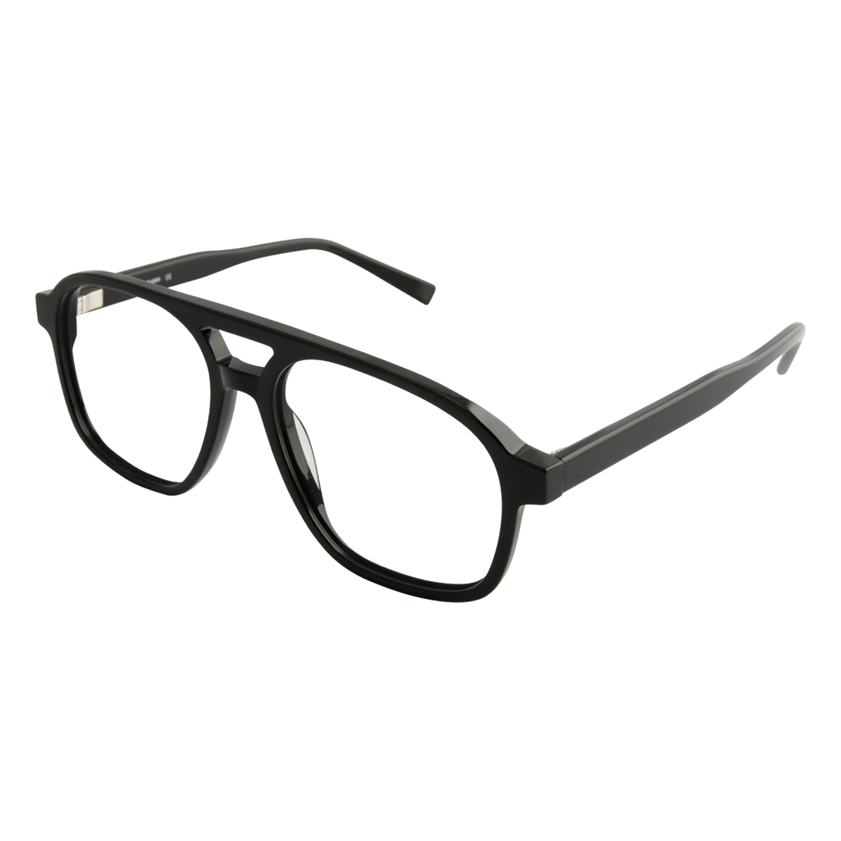 iEye B63