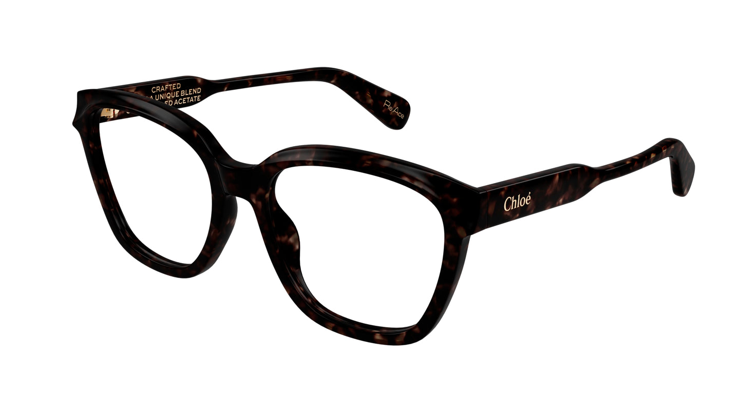 Chloé CH0265O