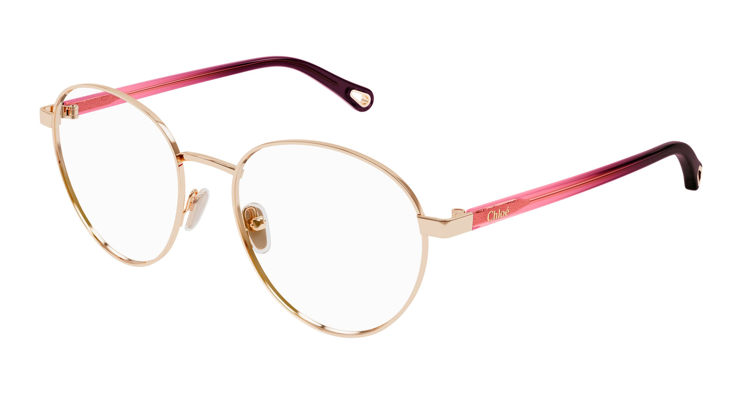 Chloé CH0269O