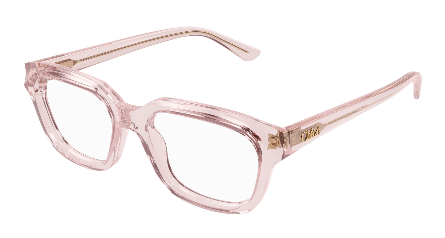 Chloé CH0292O