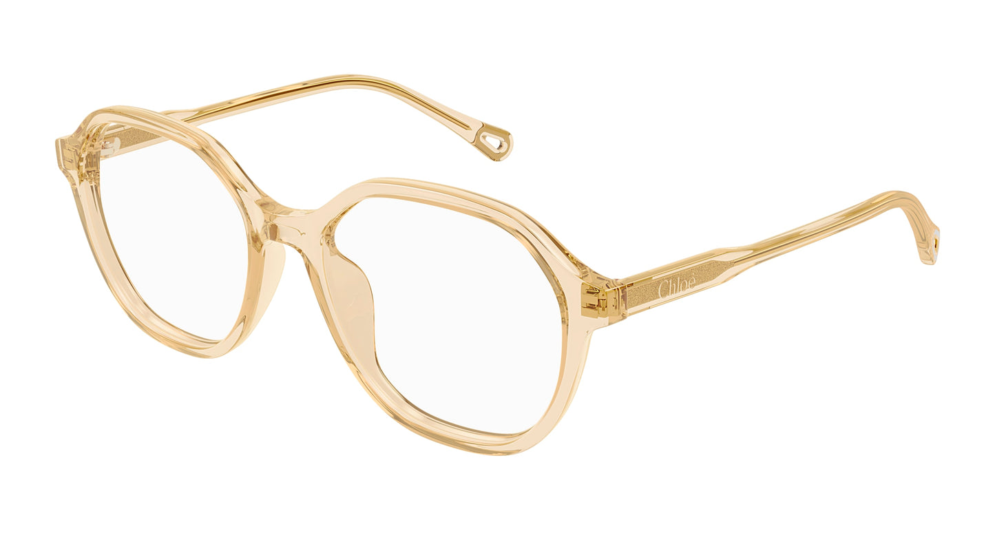 Chloé CH0315OA