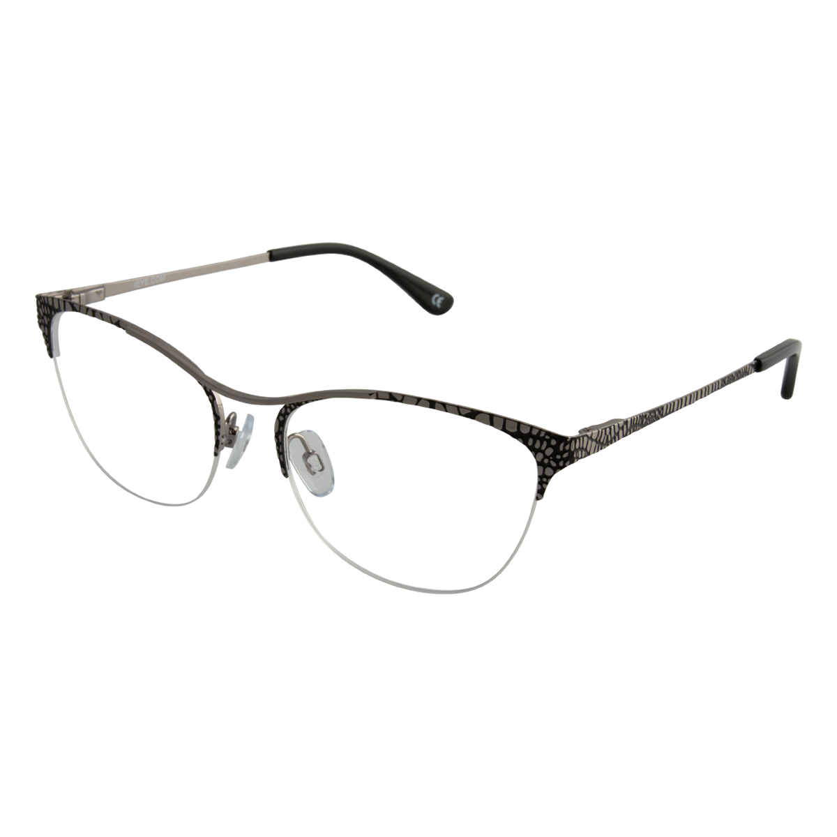 iEye E14