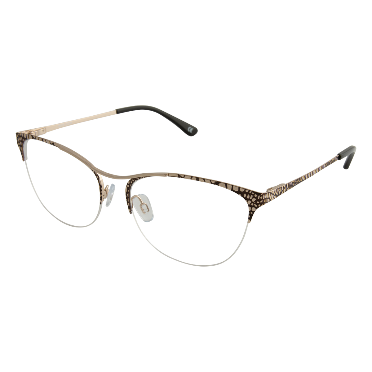 iEye E14