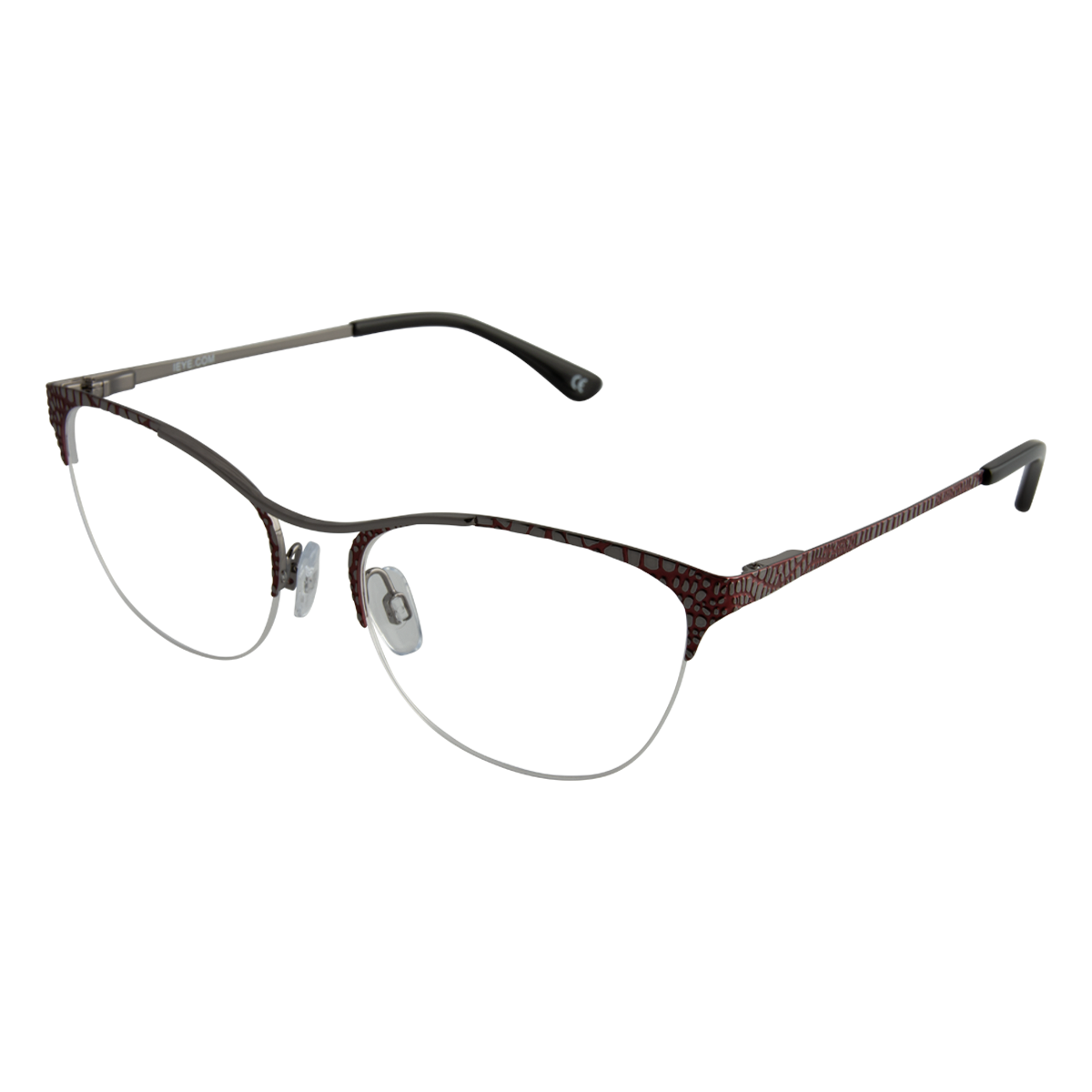 iEye E14