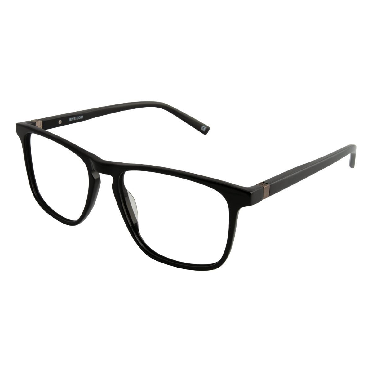 iEye E15