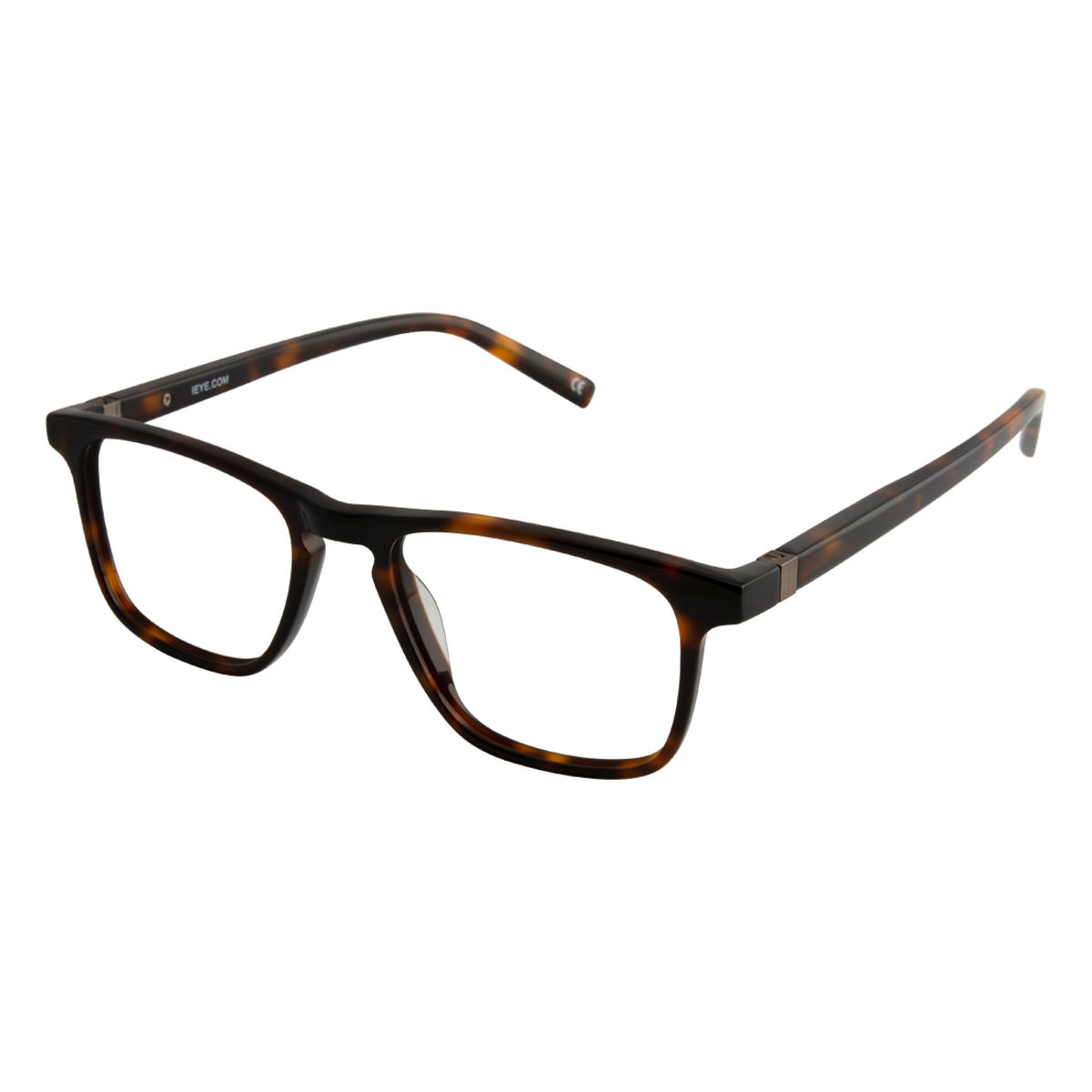 iEye E15