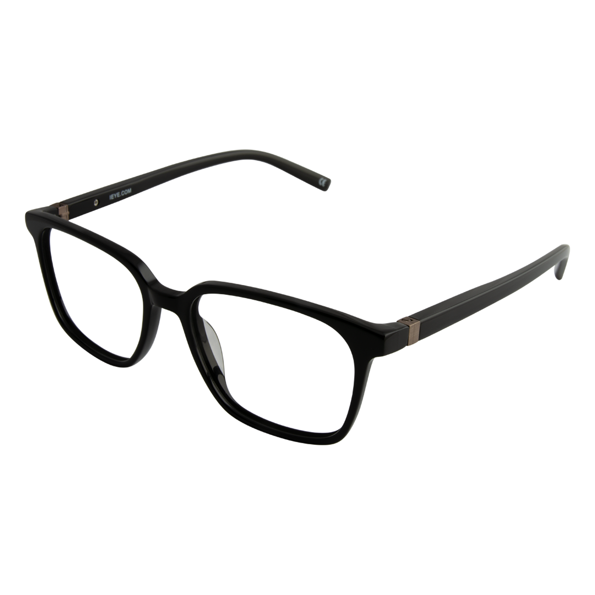 iEye E16