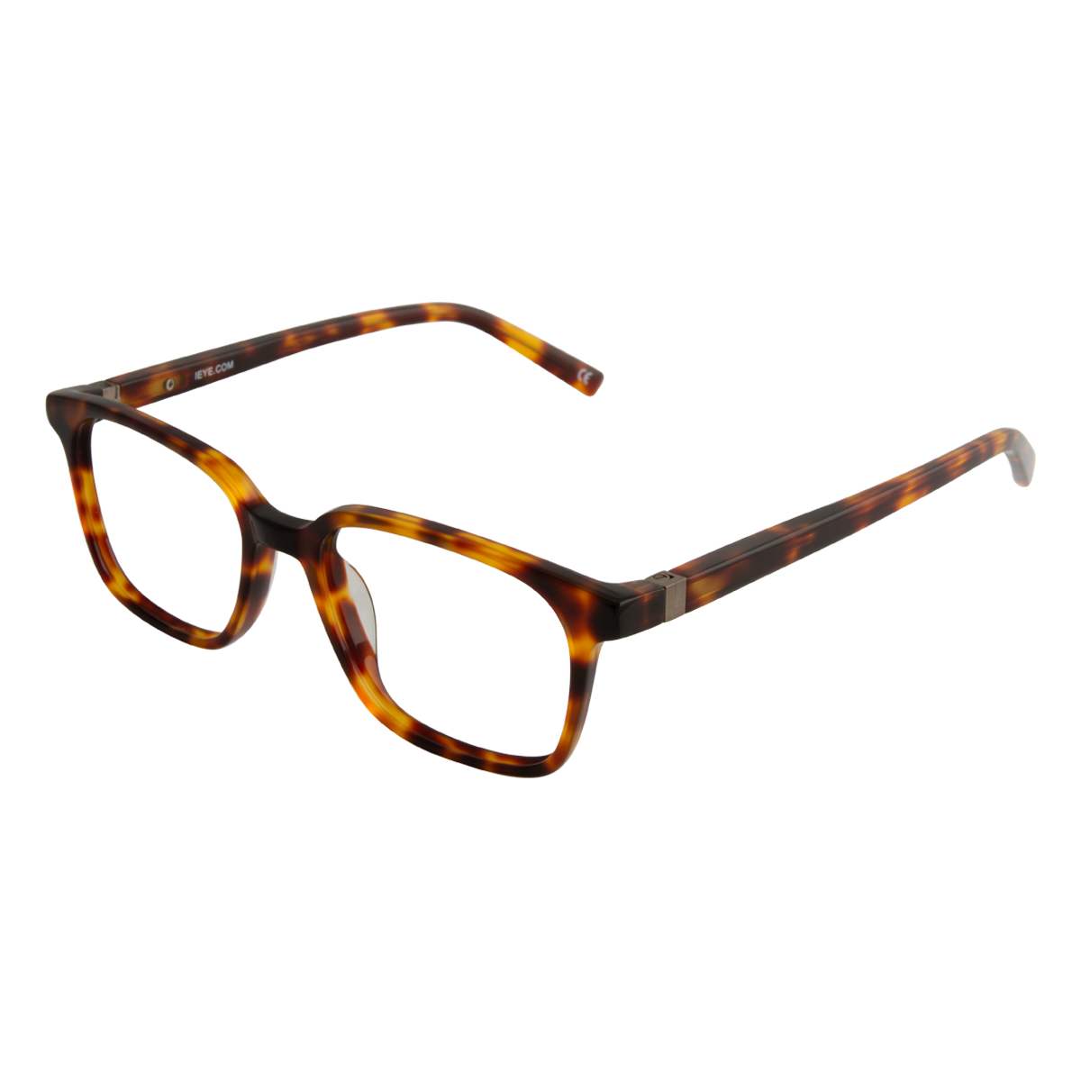 iEye E16