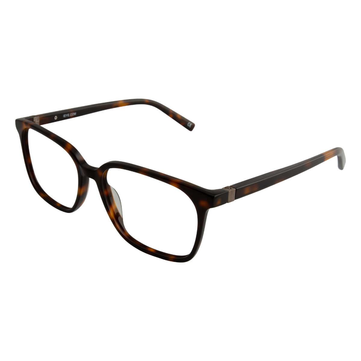 iEye E16