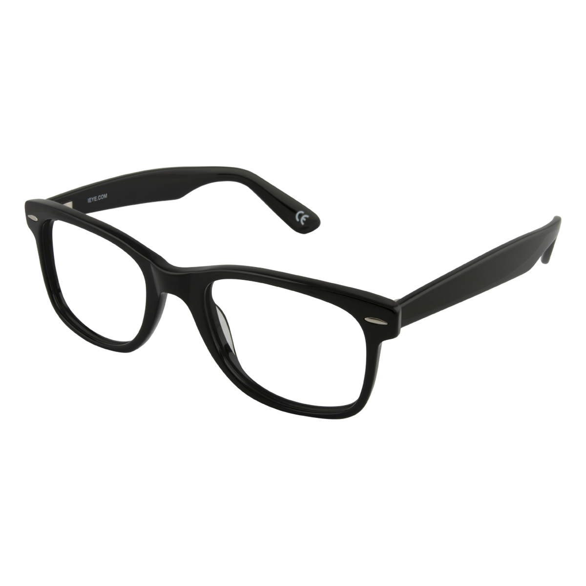 iEye E20
