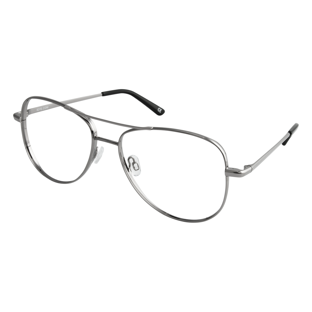 iEye E32