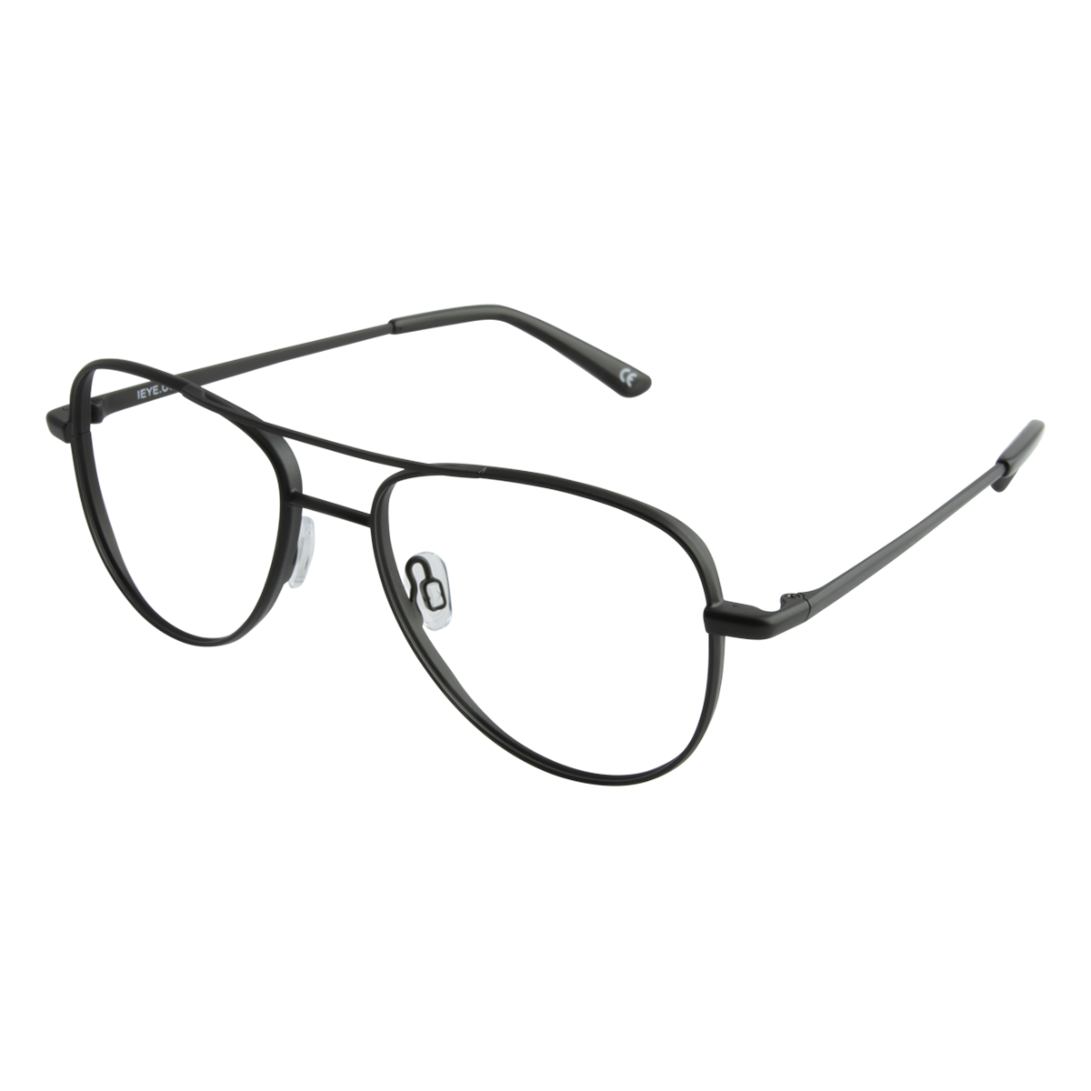 iEye E32