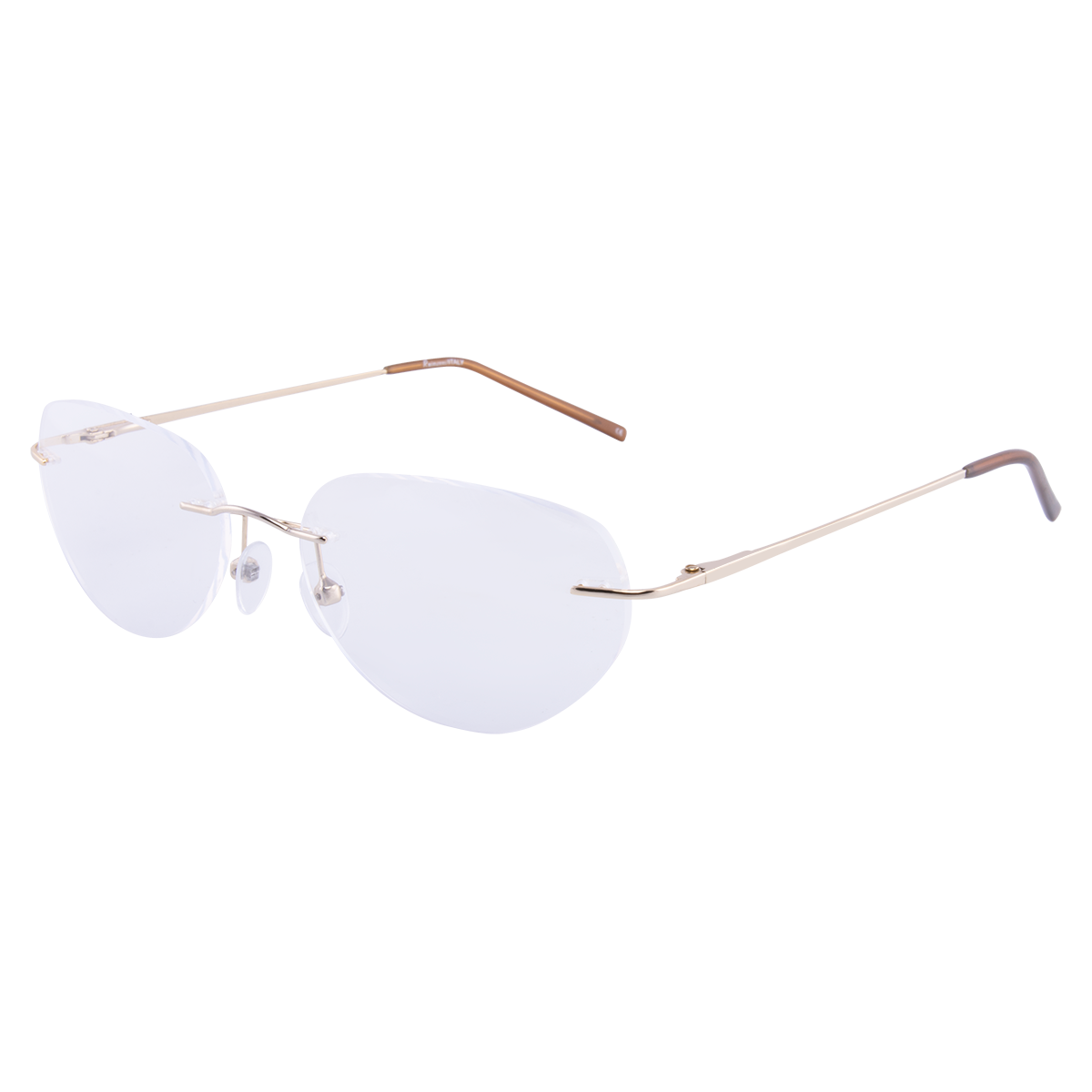 iEye FH19007