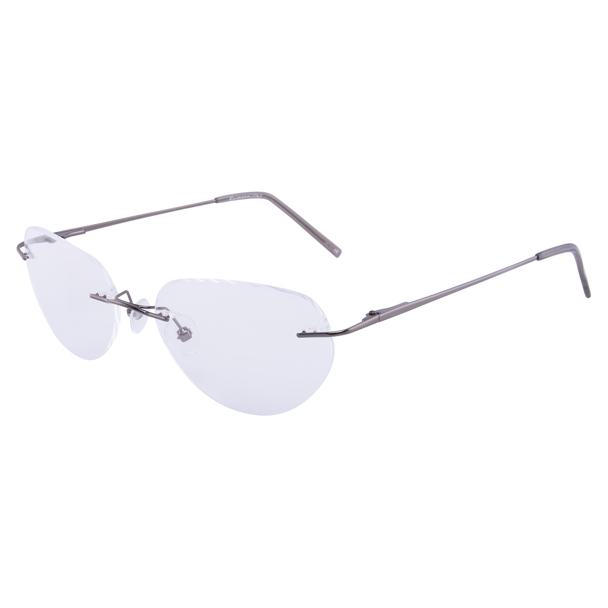 iEye FH19007
