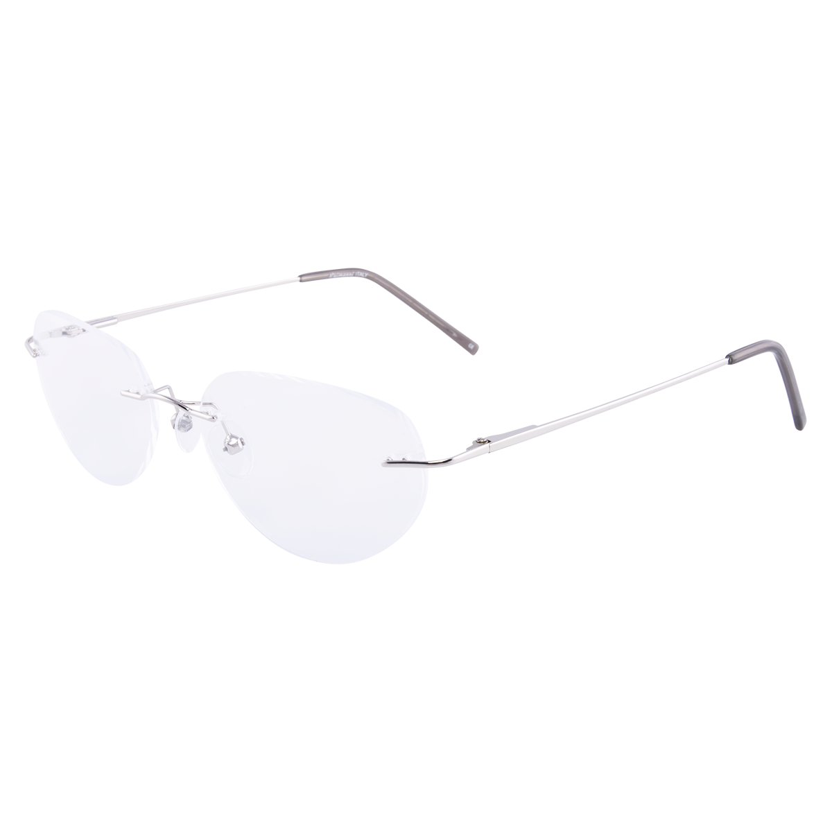 iEye FH19007