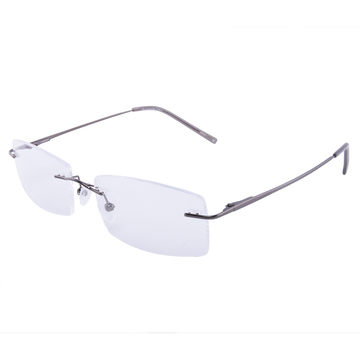 iEye FH19011
