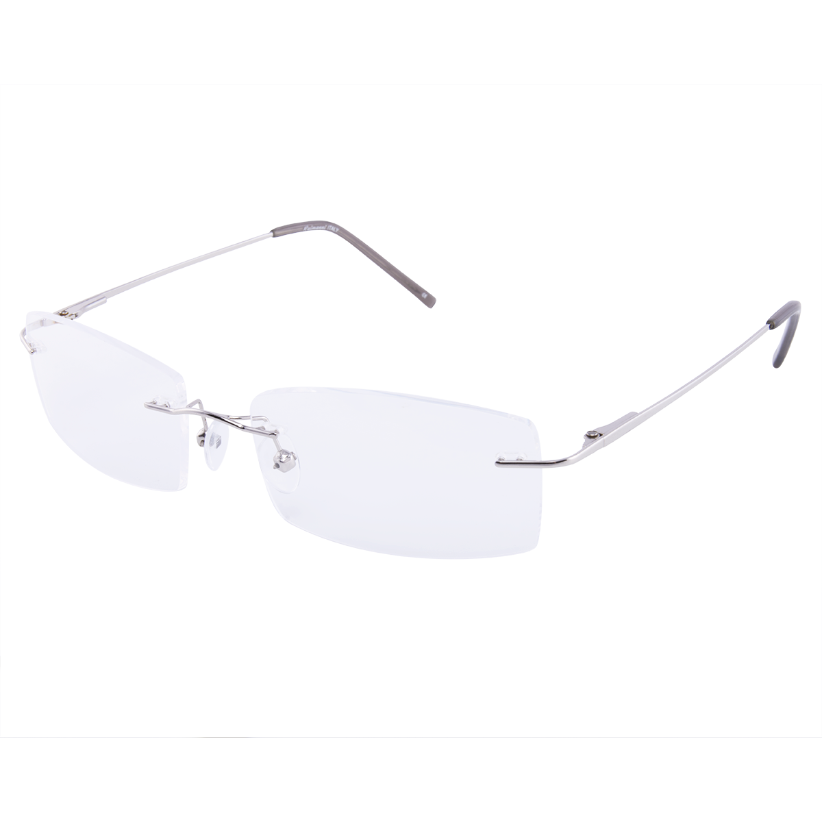 iEye FH19011