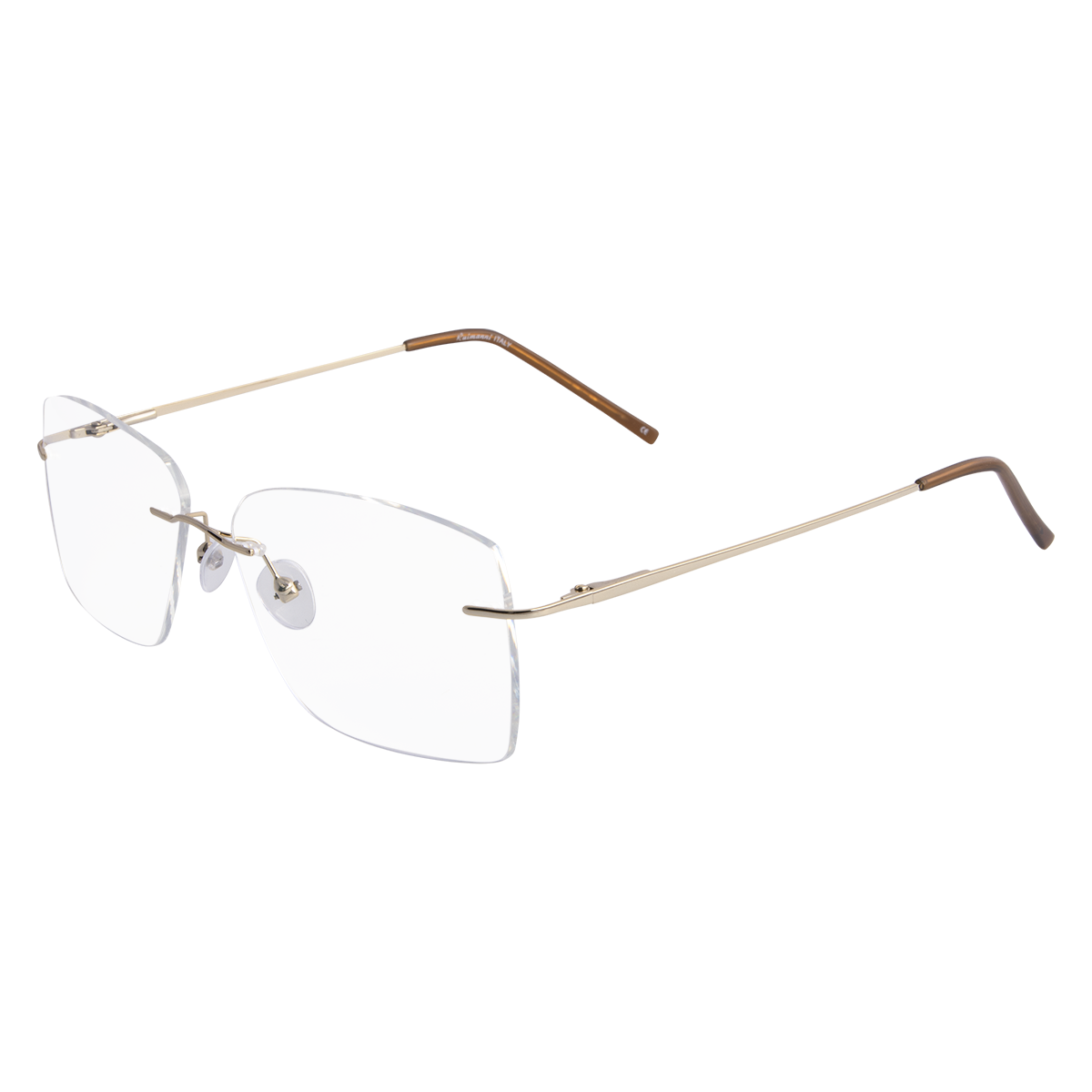 iEye FH192170