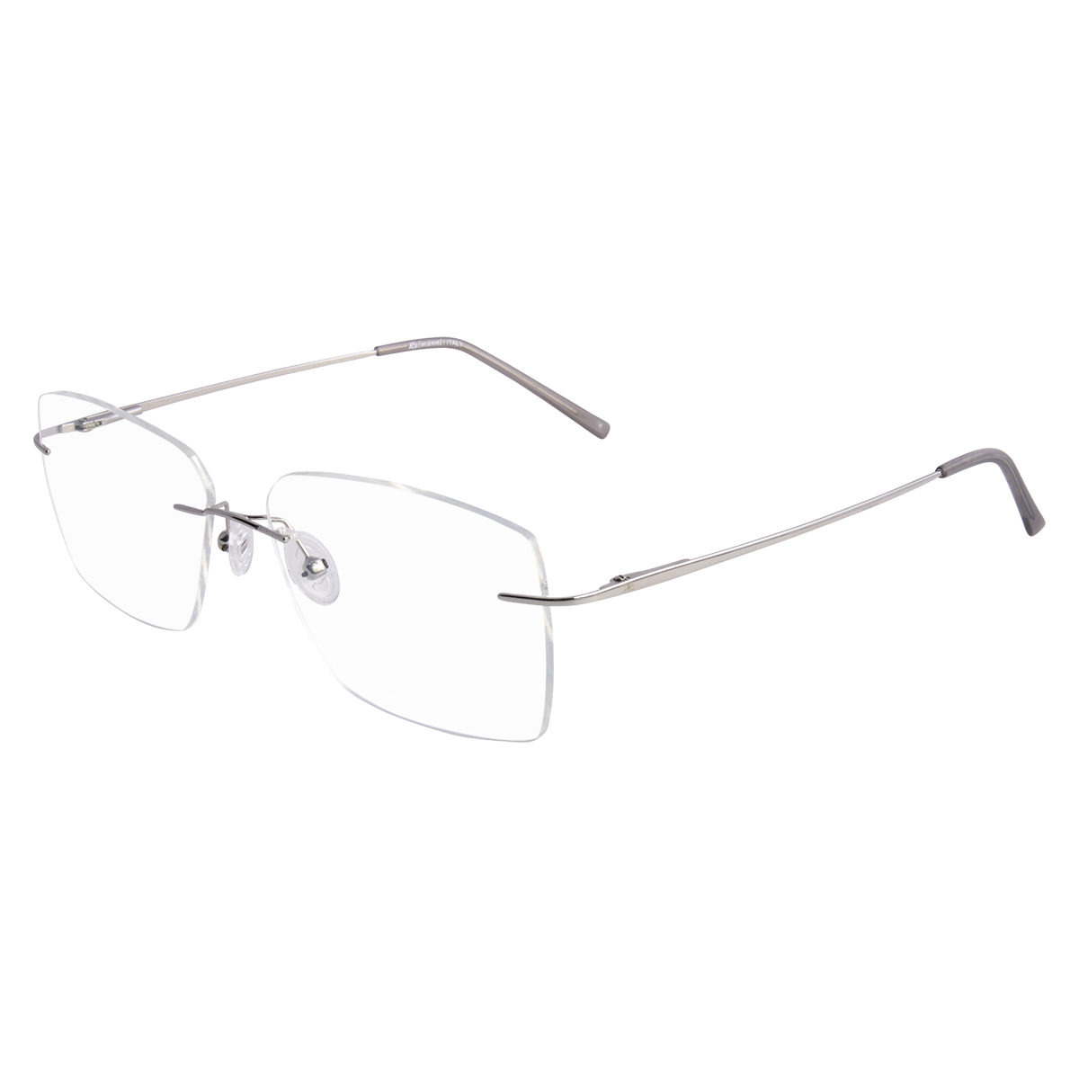 iEye FH192170