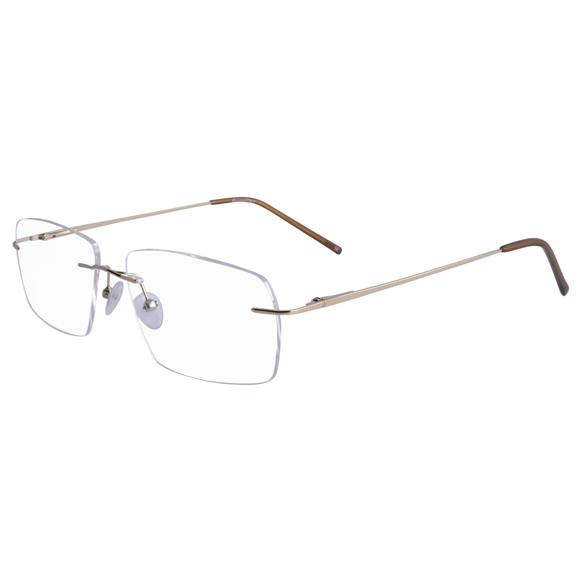 iEye FH192228