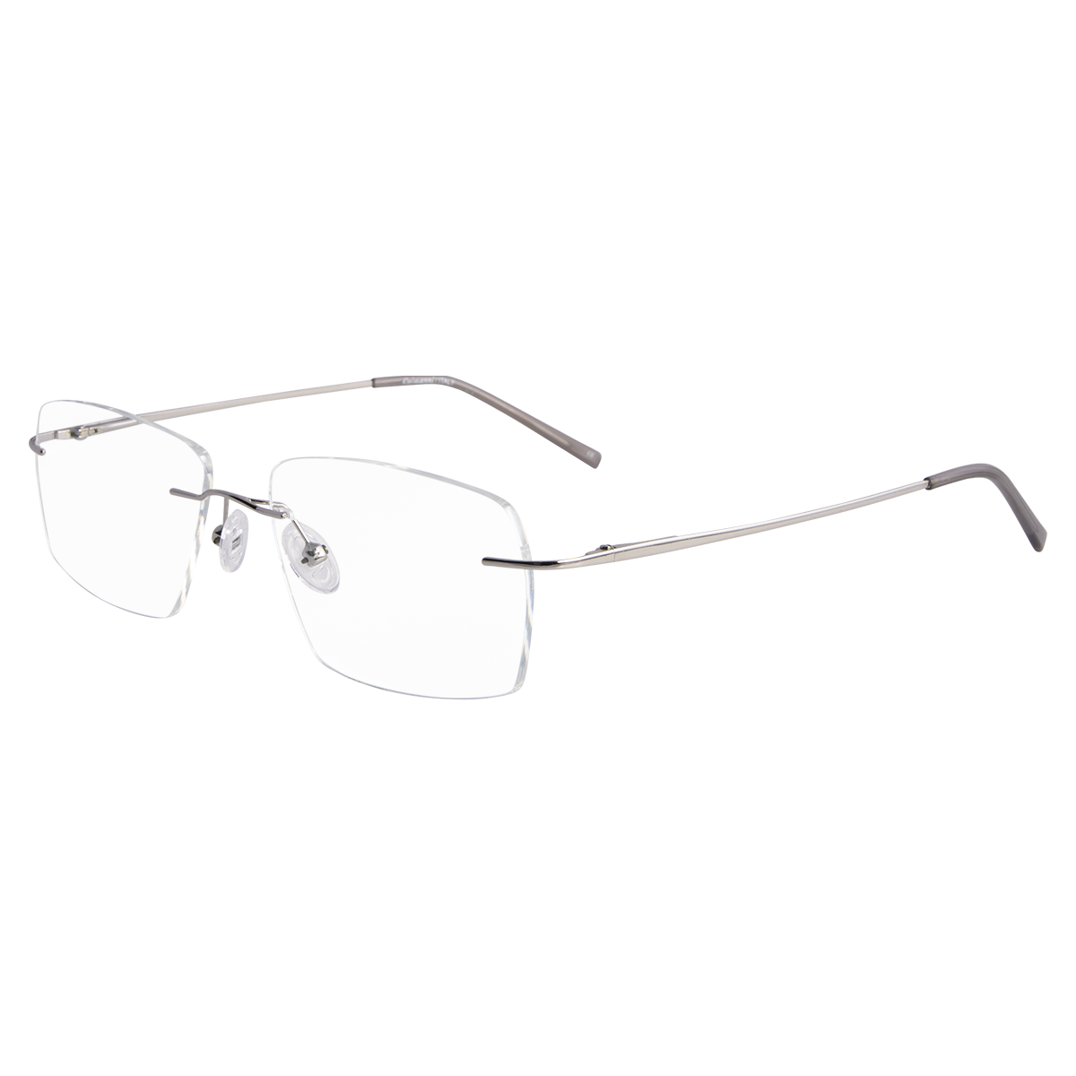iEye FH192228