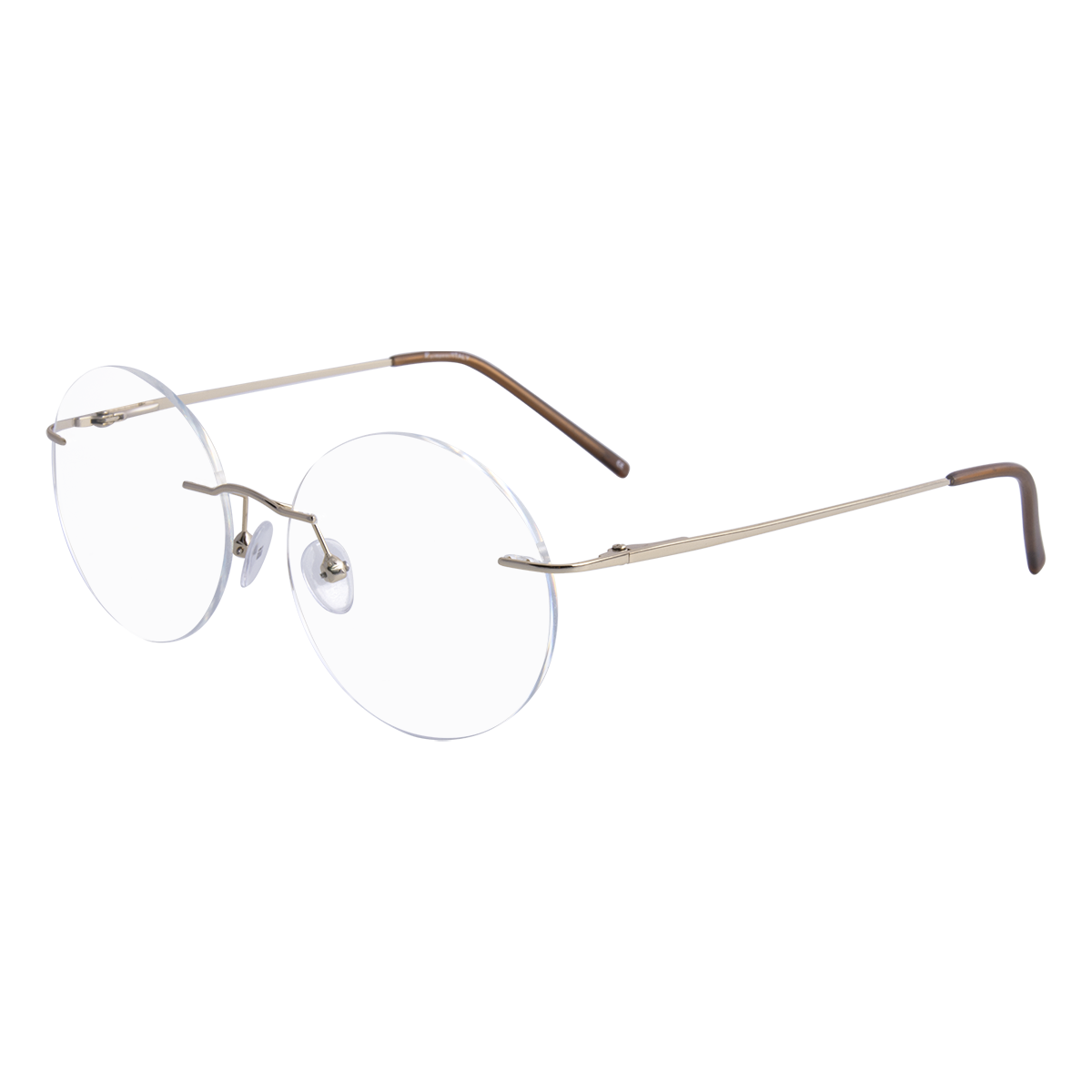 iEye FH192232
