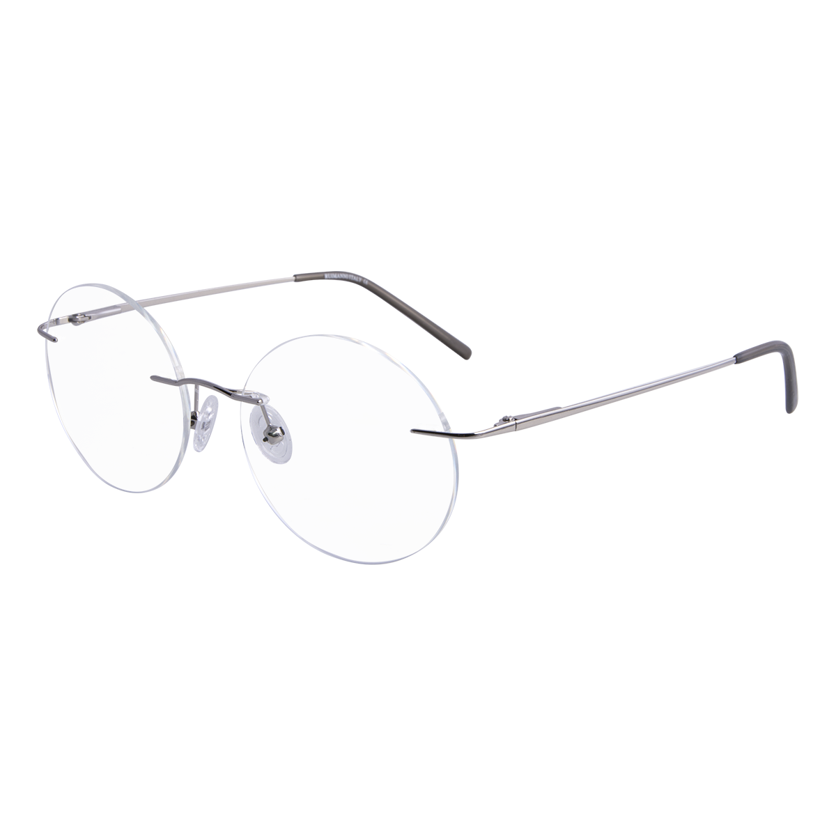 iEye FH192232