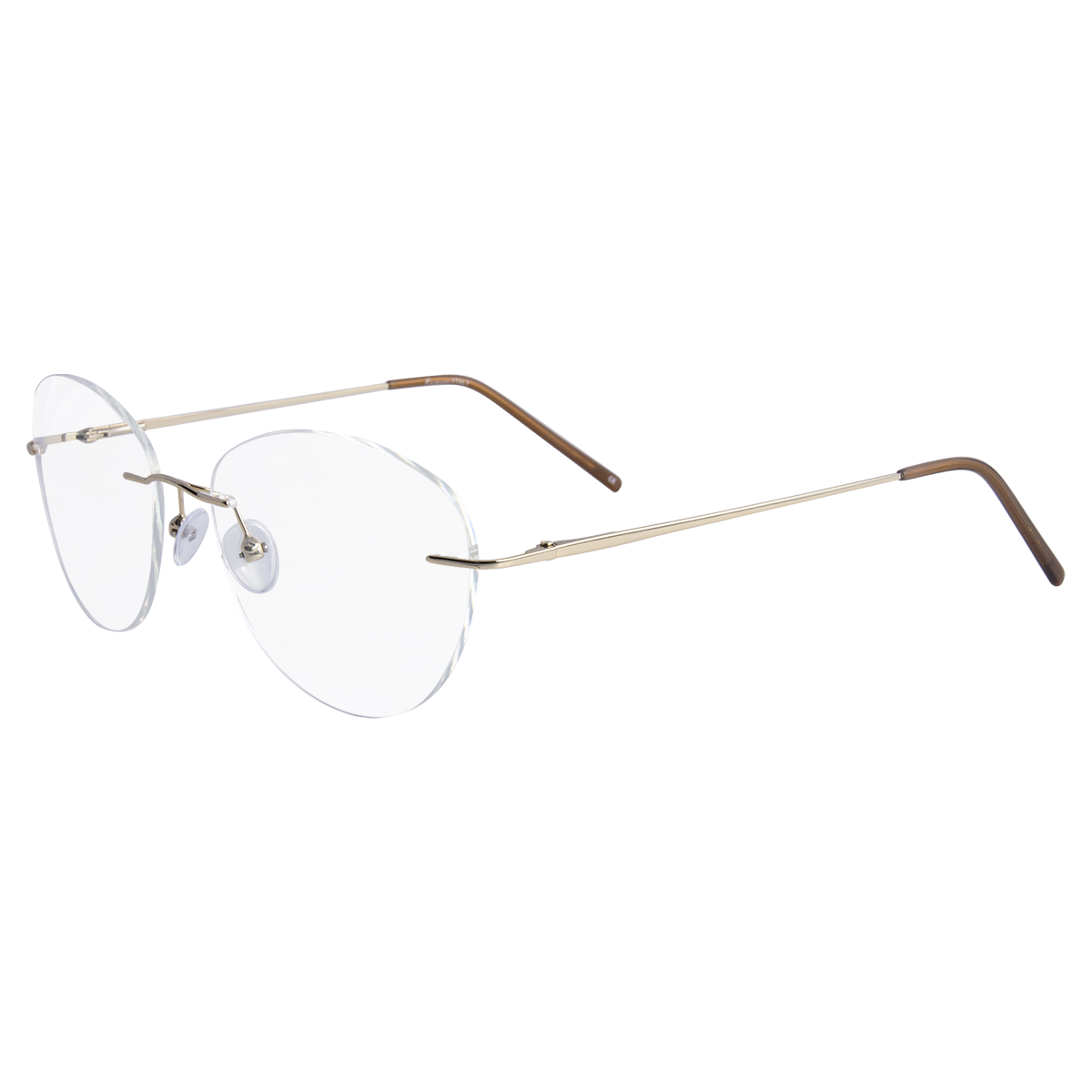 iEye FH192266
